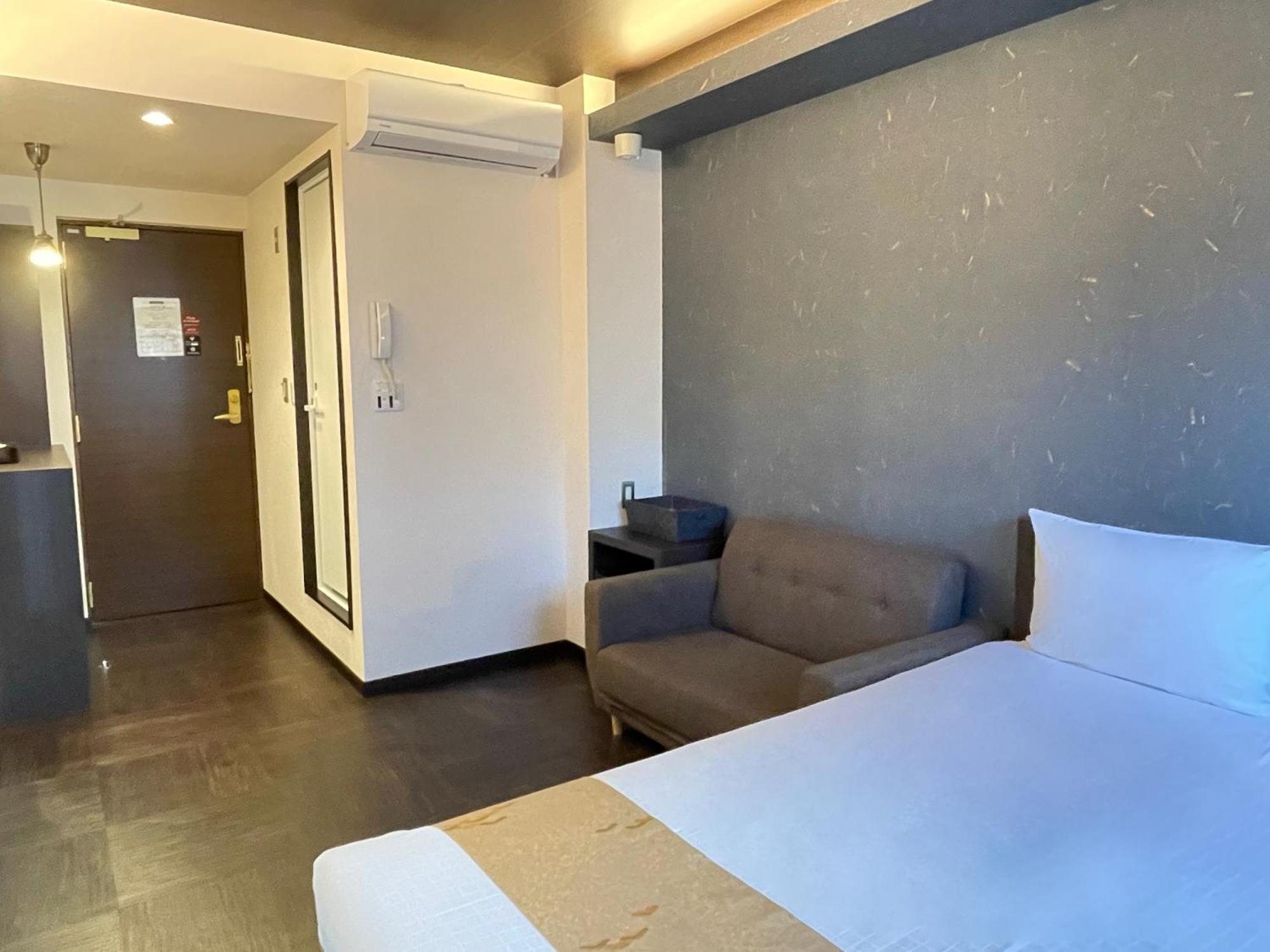 Guest House Wagokoro Токио Экстерьер фото